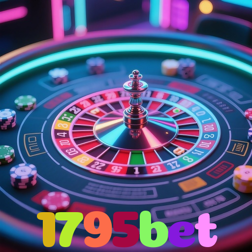 1795bet：Aposte no futebol, jogue poker e conquiste vitórias épicas!