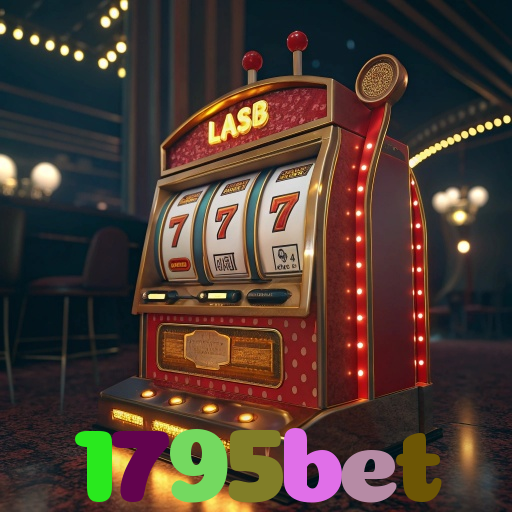 1795bet：Jogue poker, aposte no futebol e ganhe em grandes jogos de cassino!